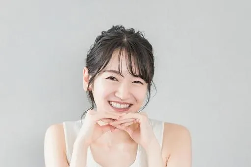 審美歯科