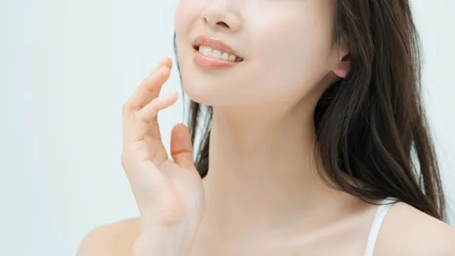 オーラルエステ